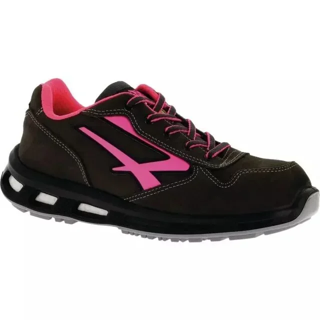 Chaussures de securite femme candy s3 p38 u-power