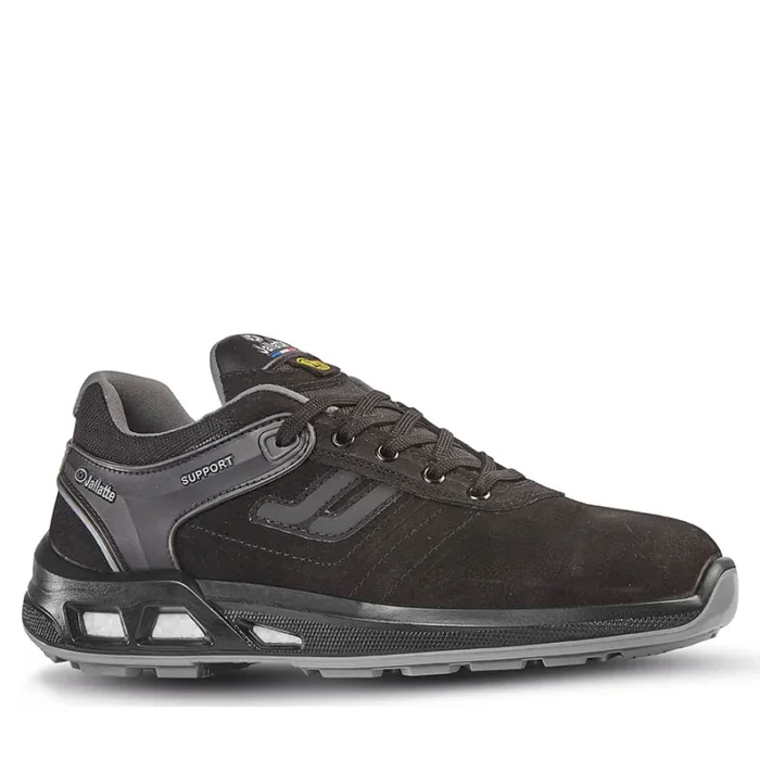 Chaussures de sécurité Jallatte JALTONIC ESD S3S