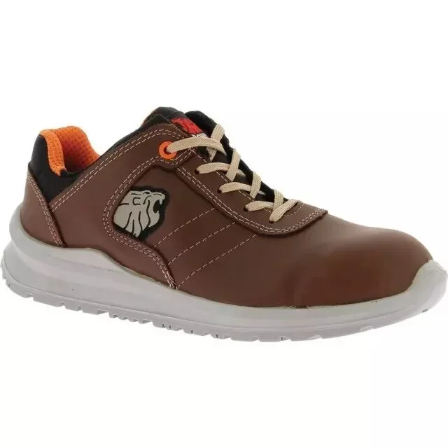 Chaussures de sécurité Sebastien s3 p44 U.Power