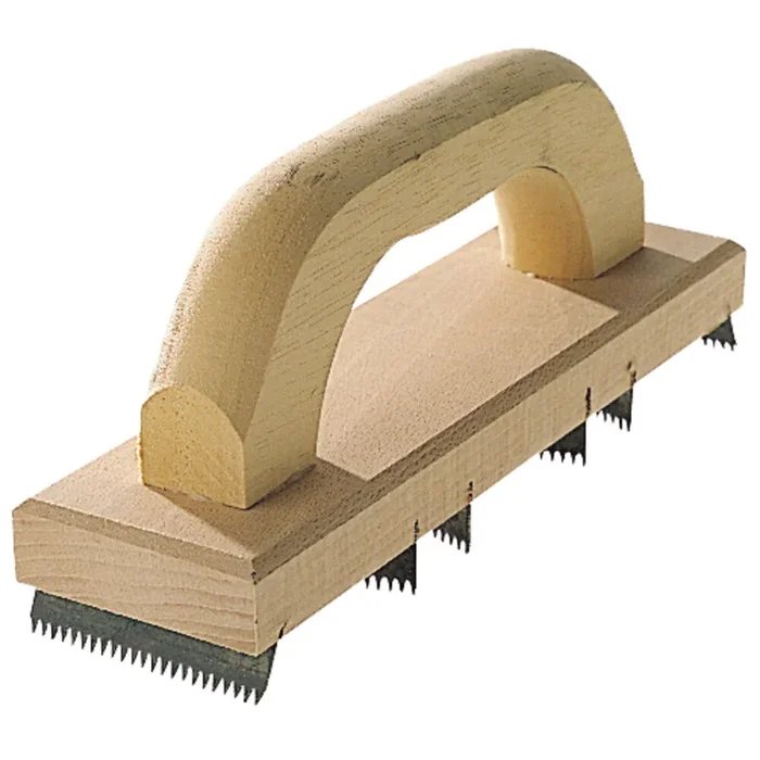 Chemin fer de 90mm – NESPOLI – 207730