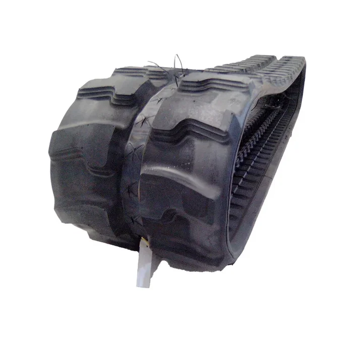 Chenille Caoutchouc mini pelle Camso 300x74x52.5 V1iwar Mex Sd – 15.2922.8897