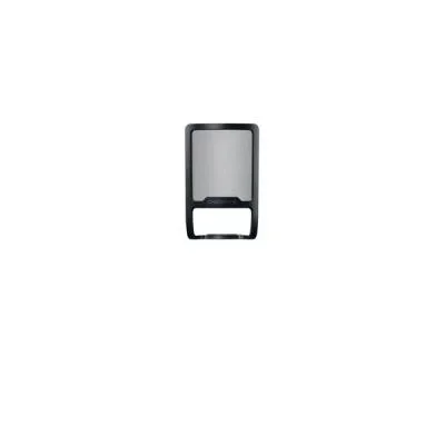 CHERRY Filtre de protection ANTI-POP UM pour micro