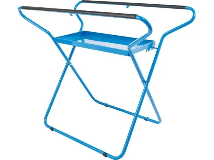 Chevalet avec panier de rangement OMCN – 53208