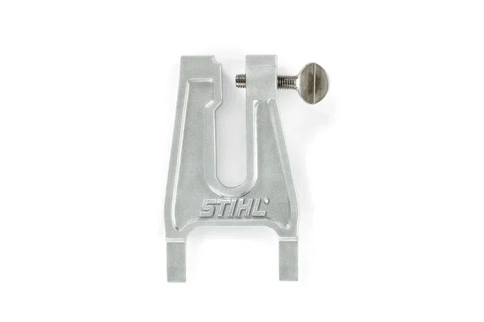 Chevalet d’affûtage 2050 – STIHL – 00008810403