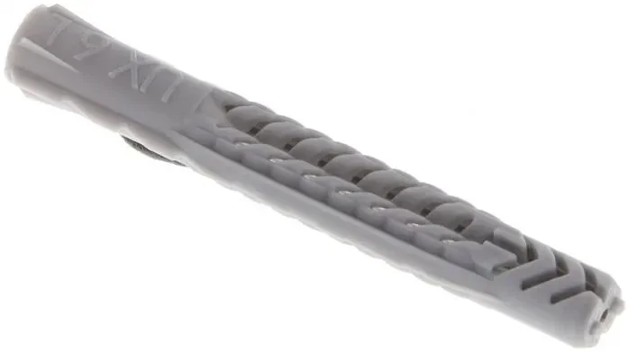 Chevilles FISCHER, UX 6×50 sans rebord, paquet de 100