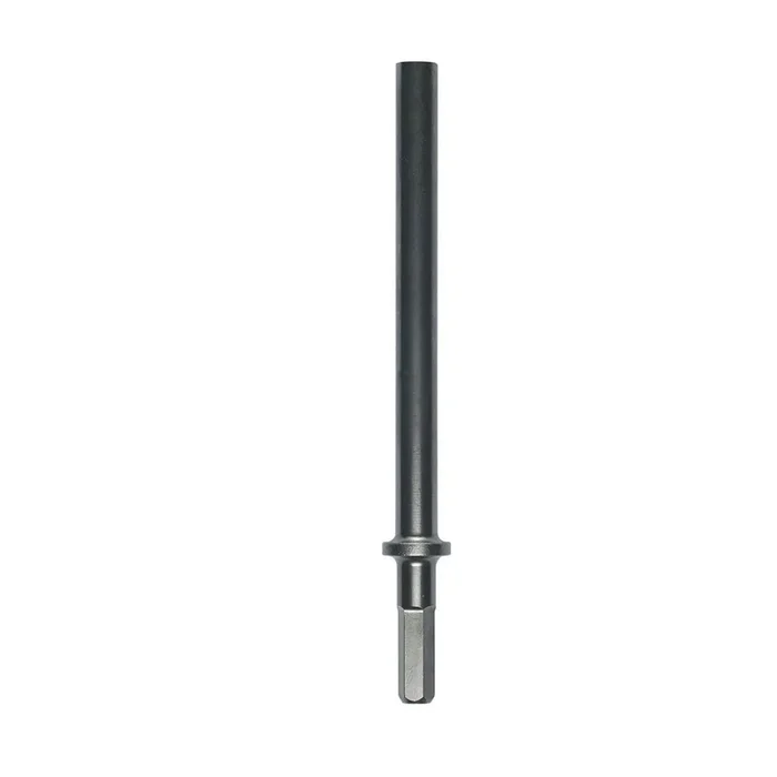 Chicago Pneumatic BURIN ÉBAUCHE Diamètre 12,5 (mm) longueur 240 (mm)