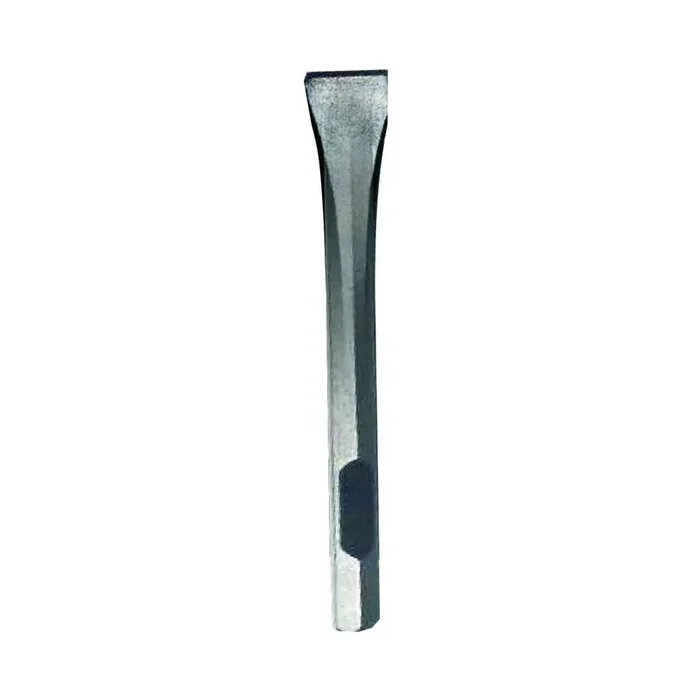 Chicago Pneumatic BURINEURS PLATS