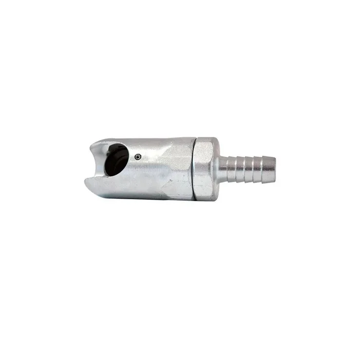 Chicago Pneumatic EF COUPLE 10 MM