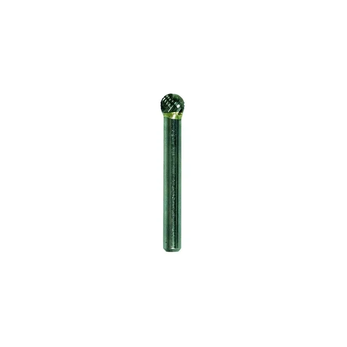 Chicago Pneumatic FRAISEUSE DOUBLE CUT 8MM FORM D