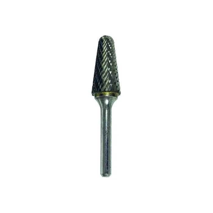 Chicago Pneumatic FRAISEUSE POWER CUT 15MM FORM L