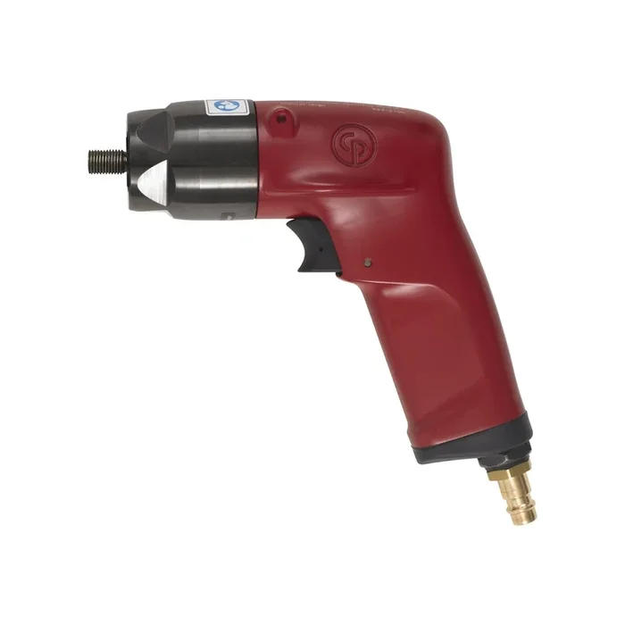Chicago Pneumatic MACHINE À PERCER SANS FOURRAGE CP1117P32
