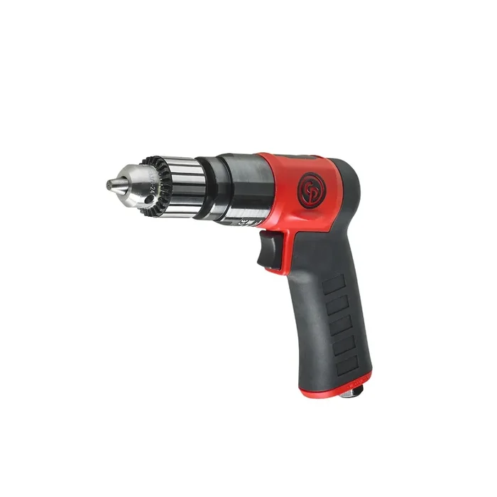 Chicago Pneumatic MACHINE À PORTER CP9285C (remplace CP9285)