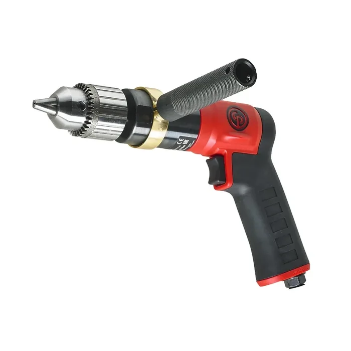 Chicago Pneumatic MACHINE À PORTER CP9286C (remplace CP9286)