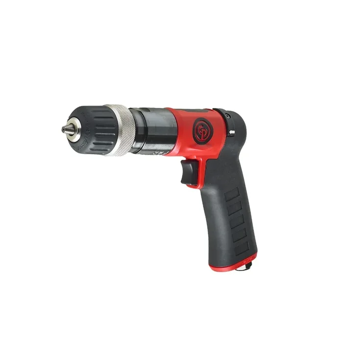 Chicago Pneumatic MACHINE À PORTER CP9792C ( remplace CP9792 )