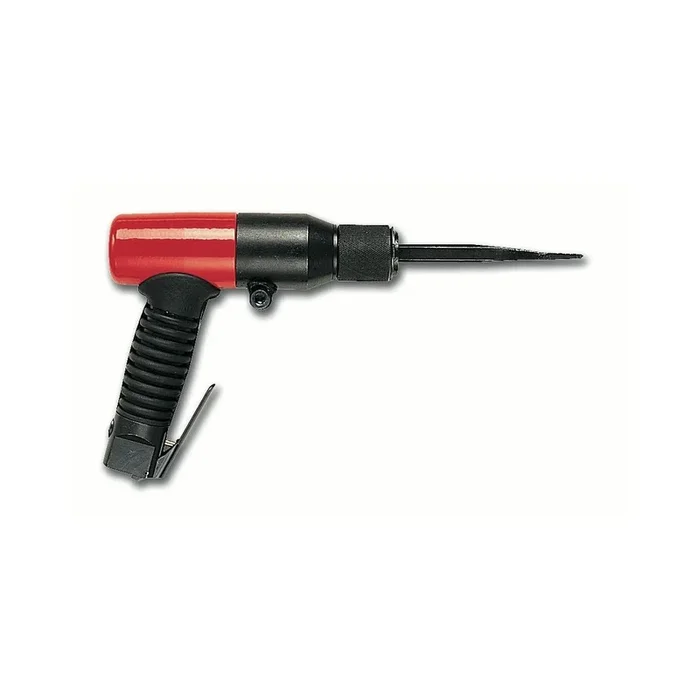 Chicago Pneumatic MARTEAUX DE BAUCHE B19B