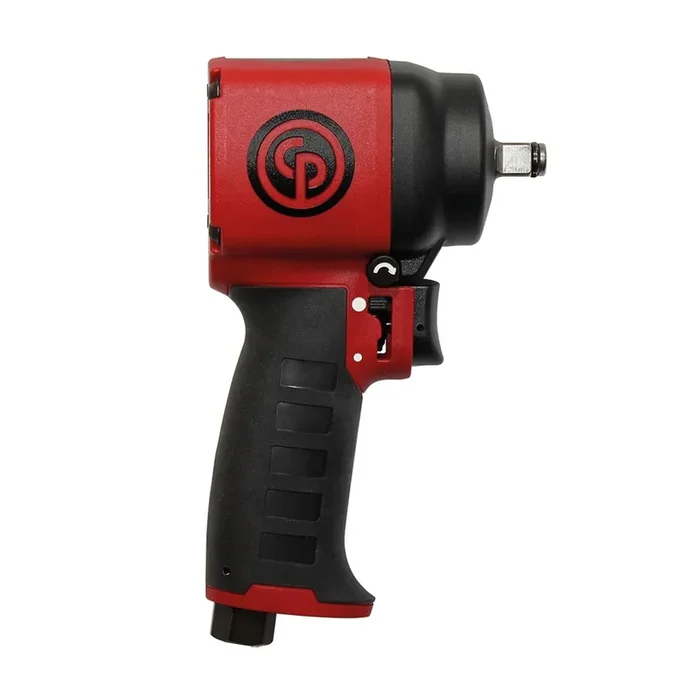 Chicago Pneumatic Mini clé à chocs G 3/8 CP7731C
