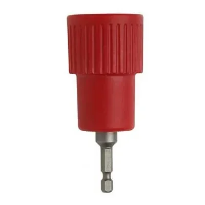 Chicago Pneumatic NETTOYEUR DE BOULONS M22X37L