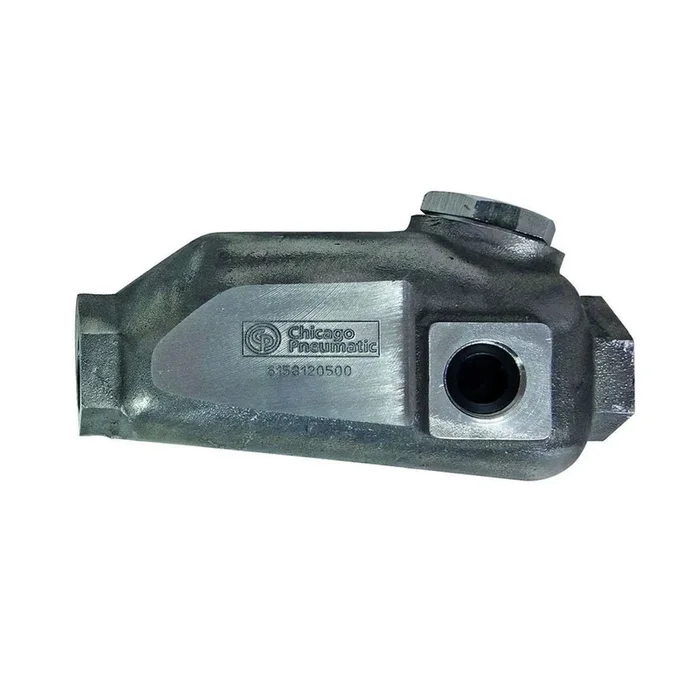 Chicago Pneumatic ÖLER 3/4