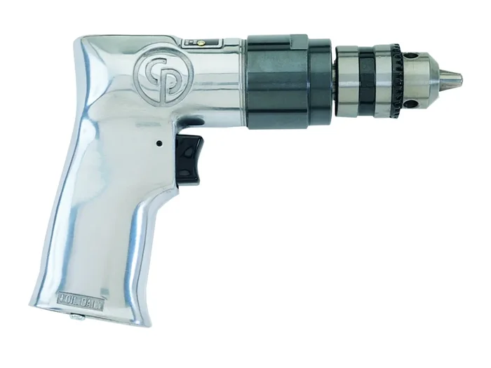 Chicago Pneumatic Perceuse CP785H