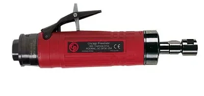Chicago Pneumatic PILOTEUSE CP3109-28