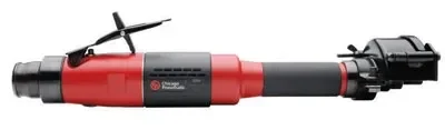 Chicago Pneumatic PILOTEUSE CP3451-18SE3