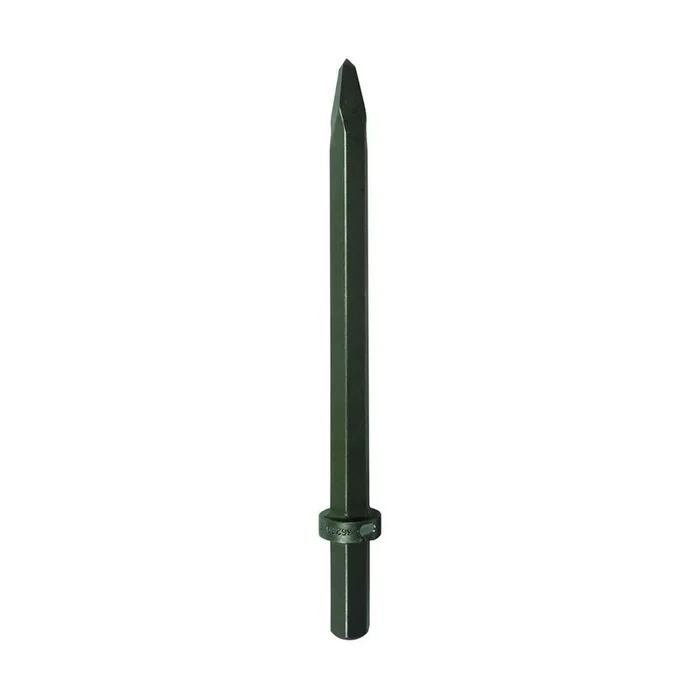 Chicago Pneumatic POINT CHISEL Hexa 19 mm