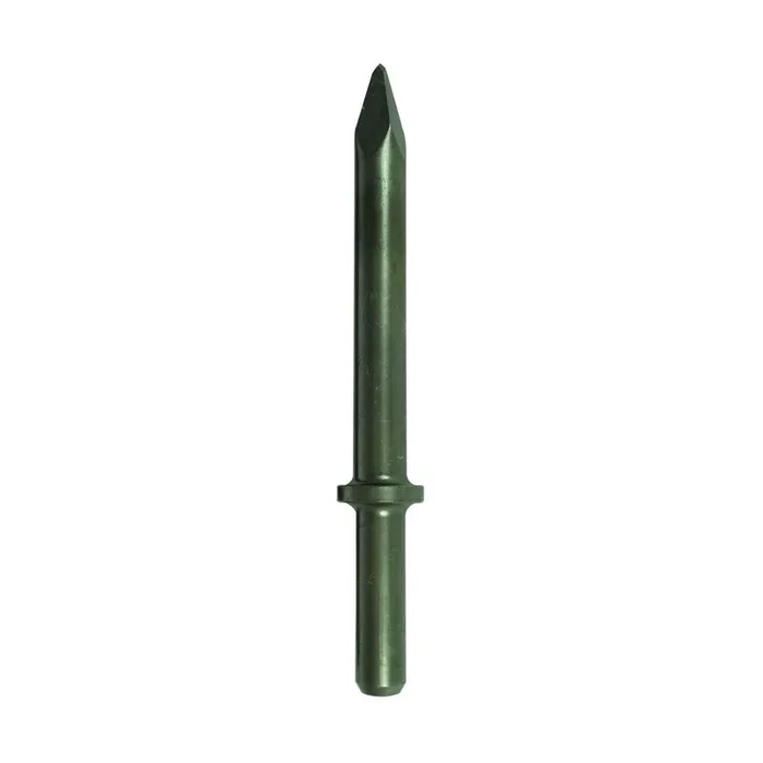 Chicago Pneumatic POINT CHISEL Rond 15 mm