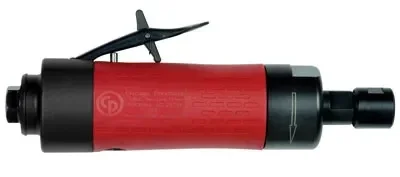Chicago Pneumatic PONCEUSE CP3-520R