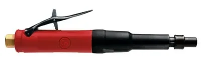 Chicago Pneumatic PONCEUSE CP3019-40ES