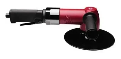 Chicago Pneumatic Ponceuse CP7269S