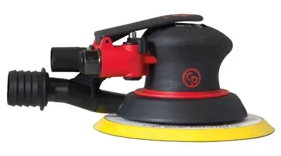 Chicago Pneumatic PONCEUSE EXCENTRIQUE CP7215CVE