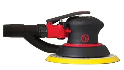 Chicago Pneumatic PONCEUSE EXCENTRIQUE CP7215SVE