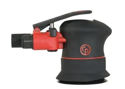 Chicago Pneumatic PONCEUSE EXCENTRIQUE CP7255E-3