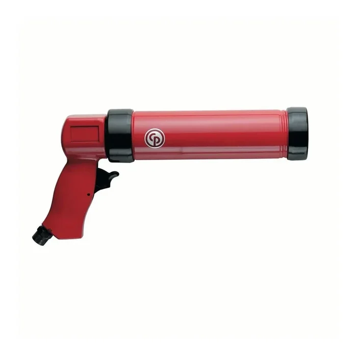 Chicago Pneumatic PRESSE À CARTONS CP9885
