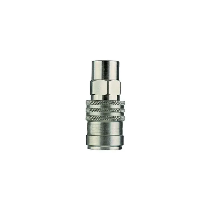 Chicago Pneumatic Raccord de sécurité 1/2&Prime; BSP