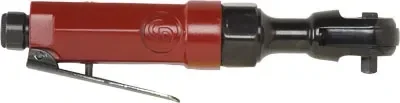 Chicago Pneumatic RATCHE 1/4″ CP824