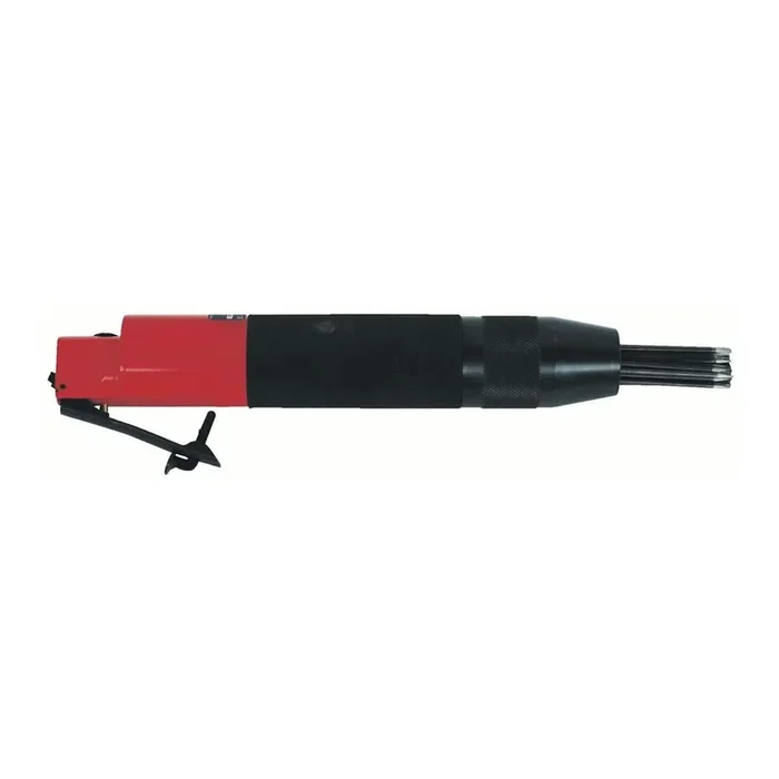 Chicago Pneumatic SÉCHOIR À AIGUILLES B16MV