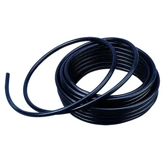 Chicago Pneumatic TUYAU EN GOMME 10X16 MM
