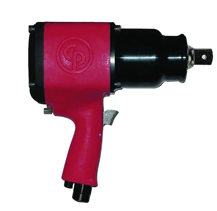 Chicago Pneumatic VIS À BOUCHER 1&Prime; CP0611P RS