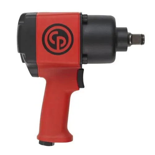 Chicago Pneumatic VIS À BOUCLES 3/4&Prime; CP6763