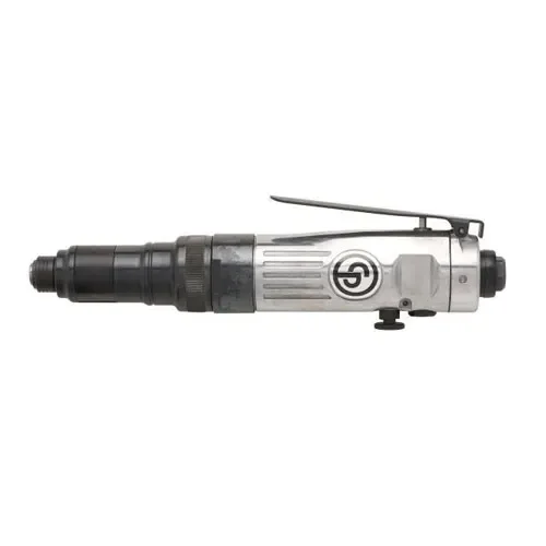 Chicago Pneumatic VIS A TOURNER CP782
