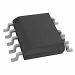CI driver de LED, -0,3 → 30 V