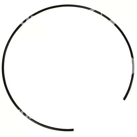Circlip de pont avant adaptable Carraro