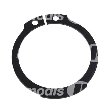Circlips adaptable Case IH, Deutz