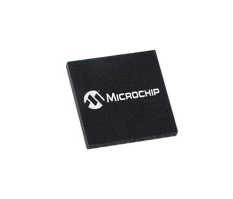 Circuit intégré pour commutateur Ethernet, PCI1001/5CW, PCI, PWM, SPI, UART, 256Gbit/s FCCSP, 353 broches