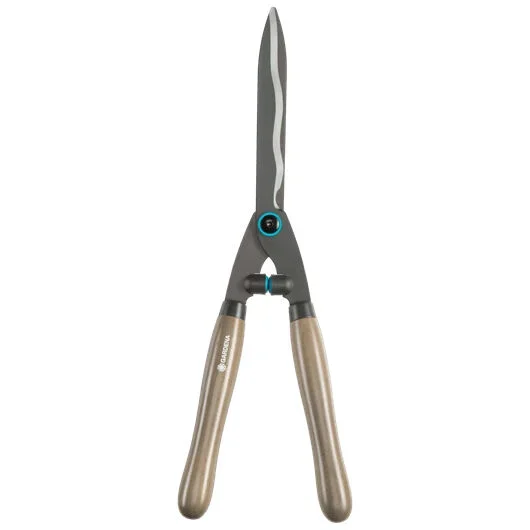 Cisaille à haies NatureCut GARDENA – 12300-20
