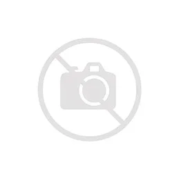 Cisaille Fellowes Fusion A4 – coupe 10 feuilles