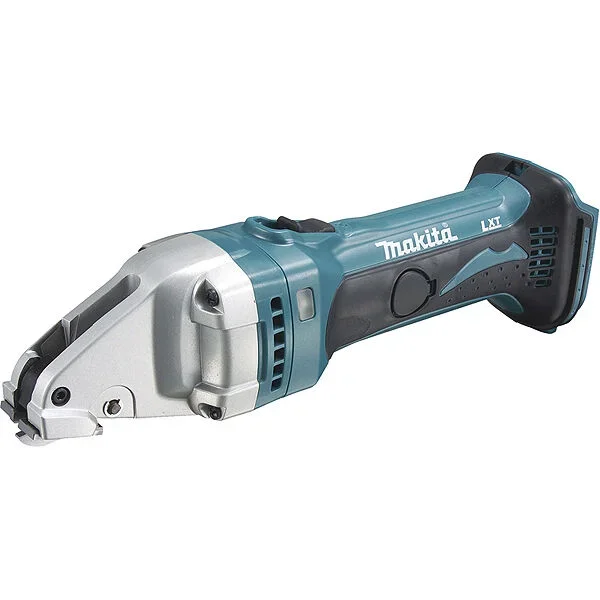 CISAILLE METAL MAKITA 18 V LI-ION (MACHINE SEULE) – DJS161Z