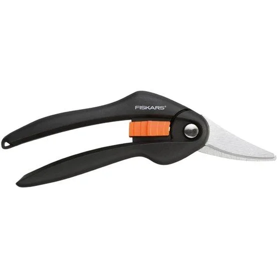 Cisaille universelle Siglestep SP27 FISKARS – 1000570