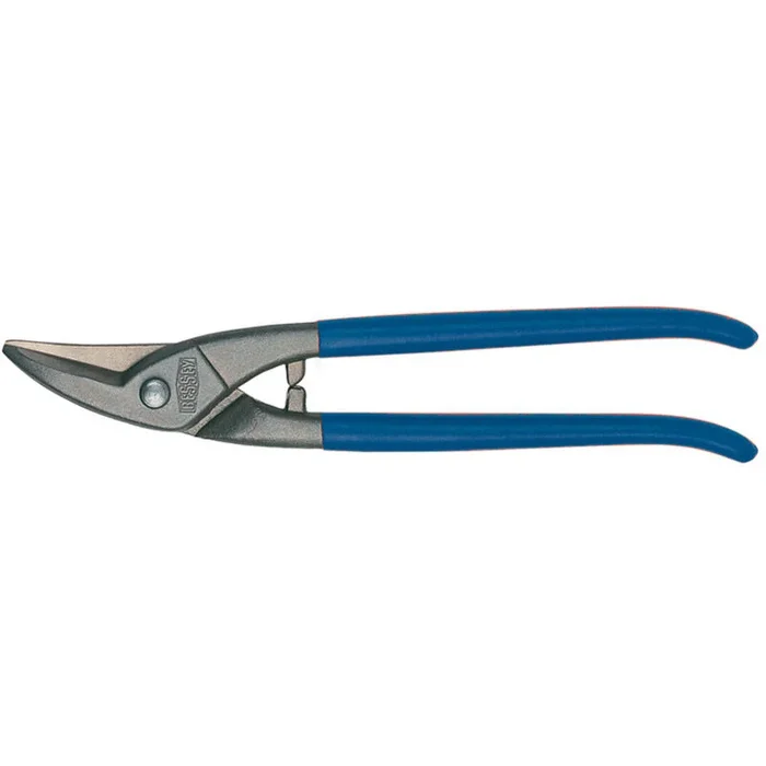 Cisailles classiques – Bichantourneuses / Coupe-trou D207/D107 D207-275 Bessey